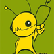 Illustration for article titled Castle Crashers Gives Alien Hominid A Leg Up
